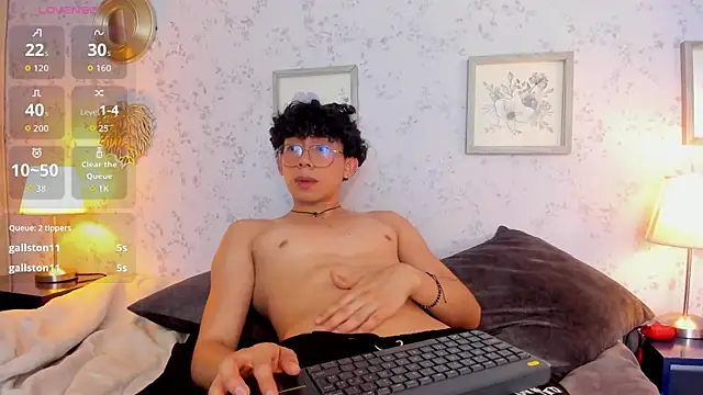 liam_twiink webcam