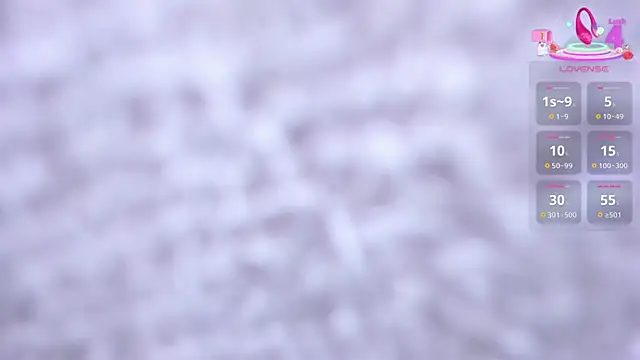 Ary__cherry webcam