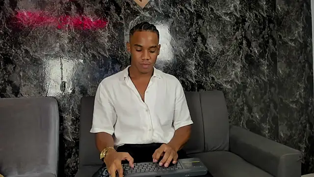 axel_silva4 webcam