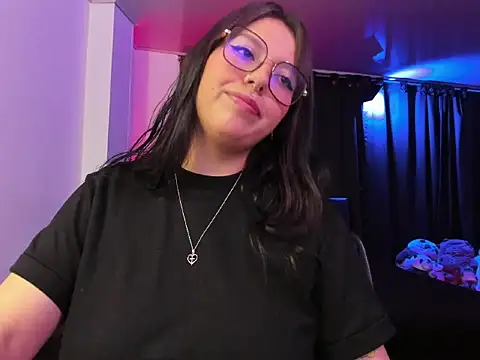 nataliasweet98 webcam