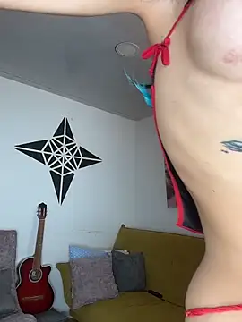 Mydreams69 webcam