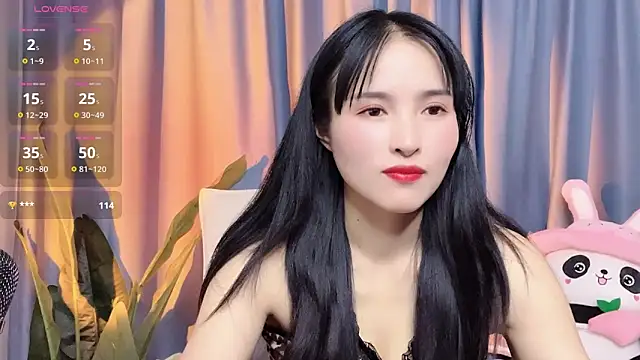 美女au-love在线直播