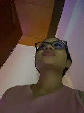 Preview of riana_kean