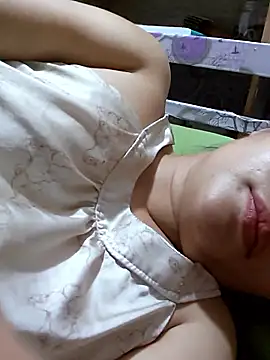2_sexxx webcam