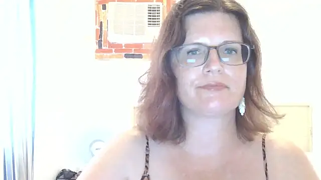 Domina_Tasselina_Goddess webcam