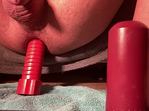 mesetti webcam