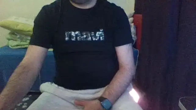 st206boy webcam