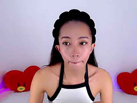 Sweet_kittyxx webcam