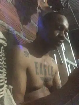 elpeluchenegroxxx3