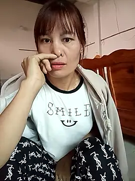 aiai220 webcam