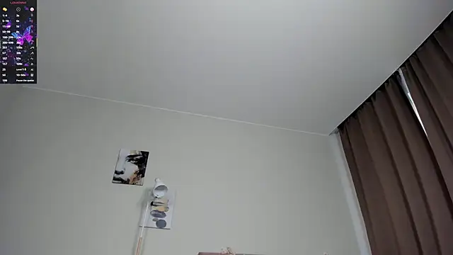 ErinnPieloch webcam