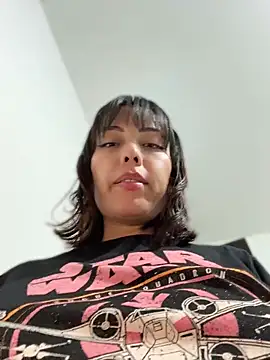 ArisSC1 webcam