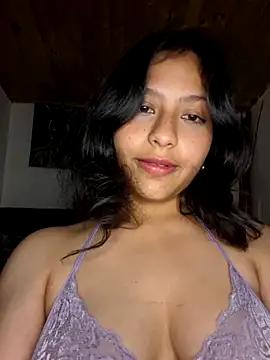 vaioletpoet webcam