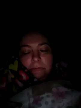 EmmaEmmy40 webcam