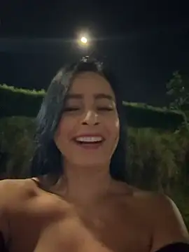 _kathaLopez_ webcam