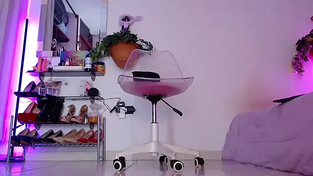 Laveneno_ortiz07 webcam