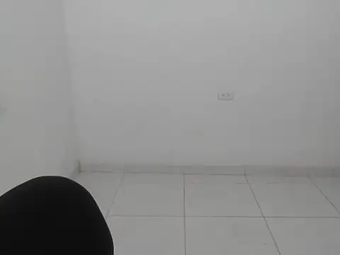 estefania224 webcam