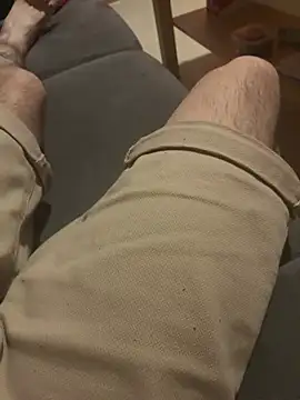 josueswvillaA1 webcam