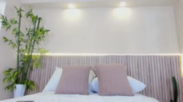 georginareyes (F young) - control my for 5 min