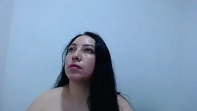 carolina_zabala_19 webcam