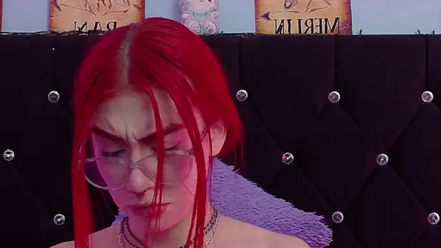 lizz_bela1 webcam