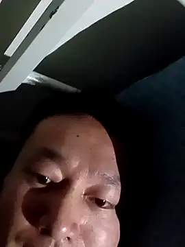 lvjinshun147 webcam