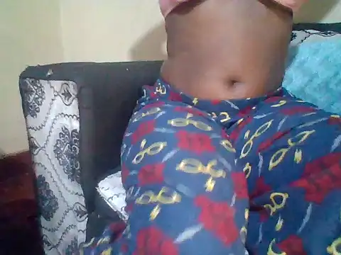 Sexyaryaa webcam