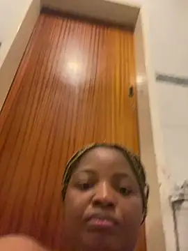 Sexyagelicxx webcam