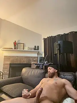 Fathero1time's live cam