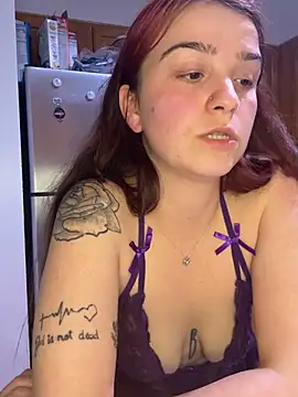 joeystaciee (F young) - Get Naked & Ride Dildo