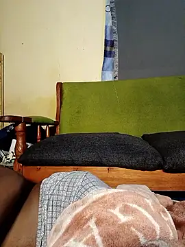 69_SINNS webcam