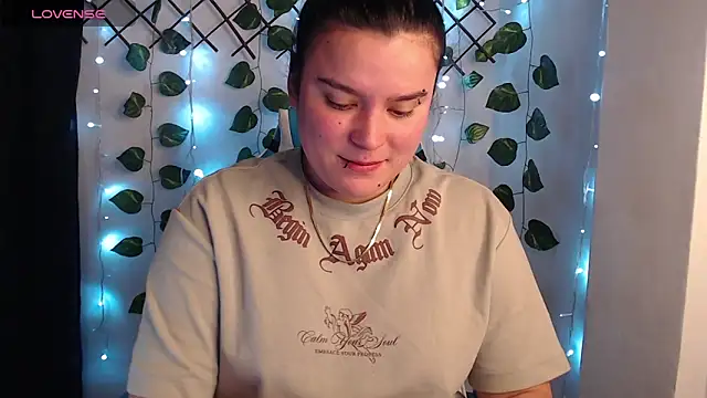 Nika_1_ webcam