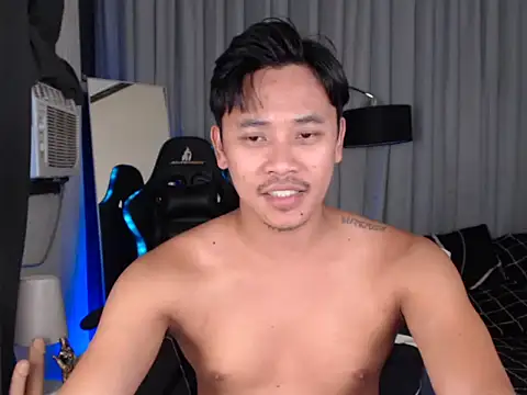 alexsuckable01 webcam