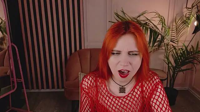 _Ava_Sky_ webcam