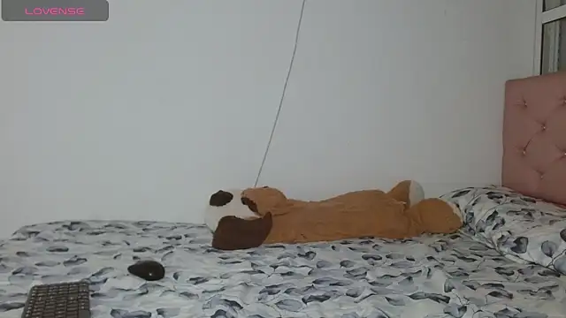 emily_littesweet webcam