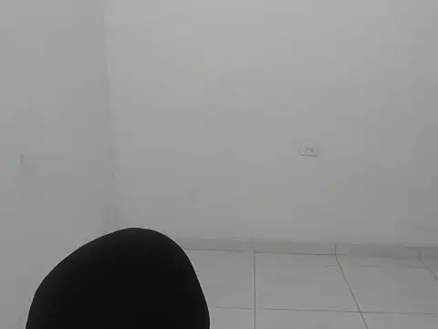 estefania224 webcam