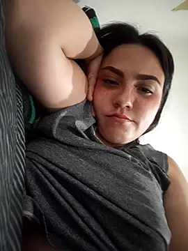 Sexy_Lady24 webcam