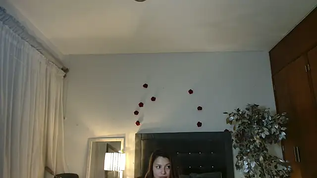 3littles webcam