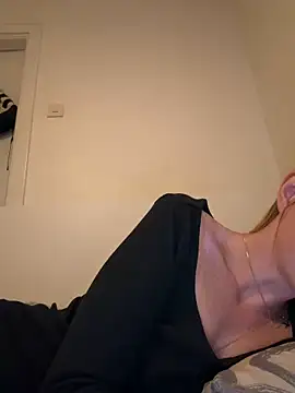 jannis1992 live sex cam