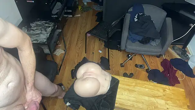 leanjamesdean live sex cam