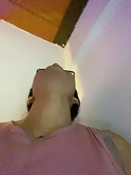 Riana_Kean webcam