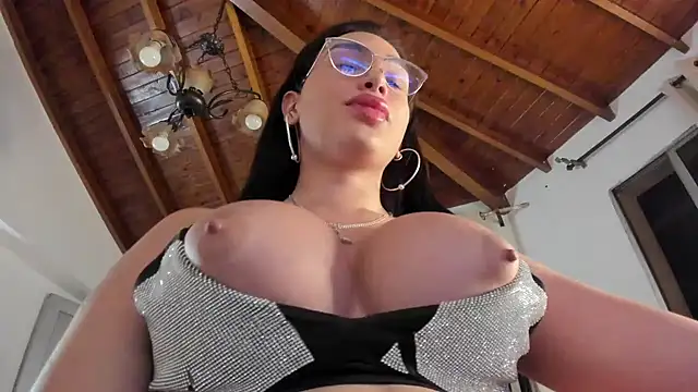 IsaFontanna webcam