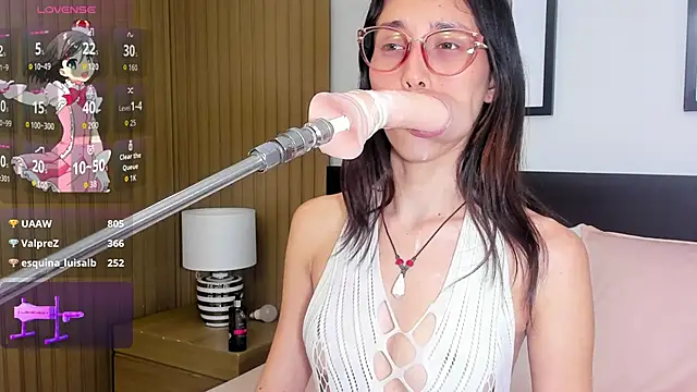 doll_bella_ webcam