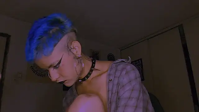 alex_one888 webcam