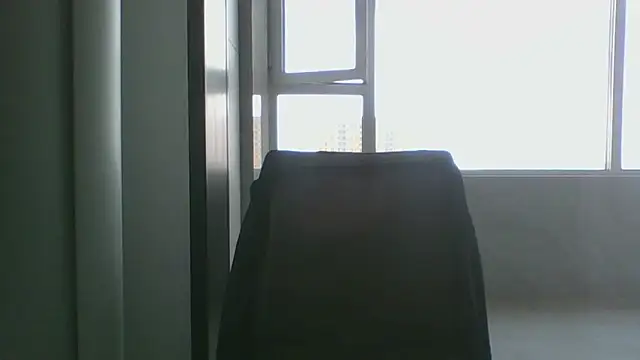 nole_china7 webcam