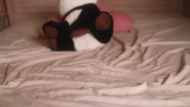 suzysuza webcam