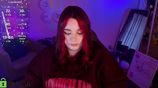 Mia_R0ss webcam