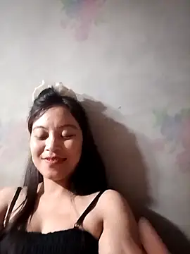 Alice-567 webcam
