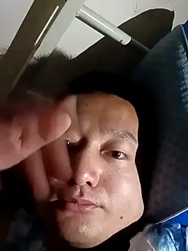 lvjinshun147 webcam