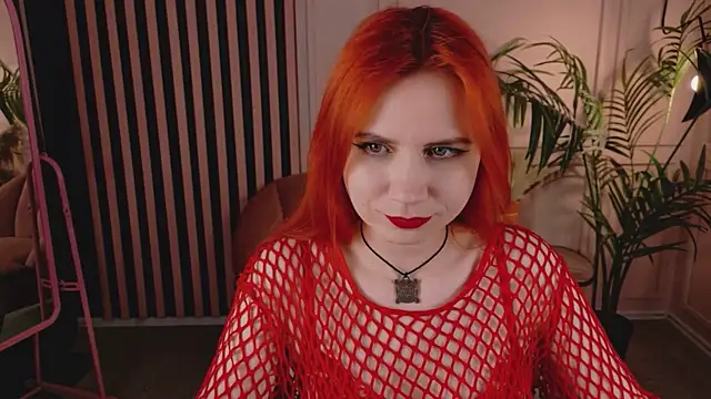 _Ava_Sky_ webcam